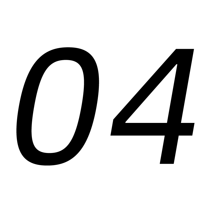 Produkcja gotowego produktu i kontrola jakości