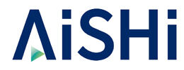 OUR KEY PARTNERS