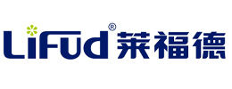 OUR KEY PARTNERS