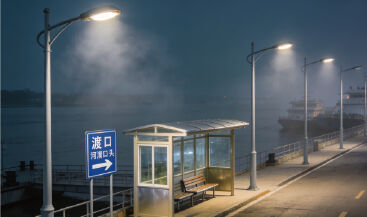 4-应用场景1.jpg