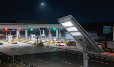 4-应用场景2(0a5fac6d2a).jpg