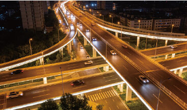 4-应用场景2.jpg