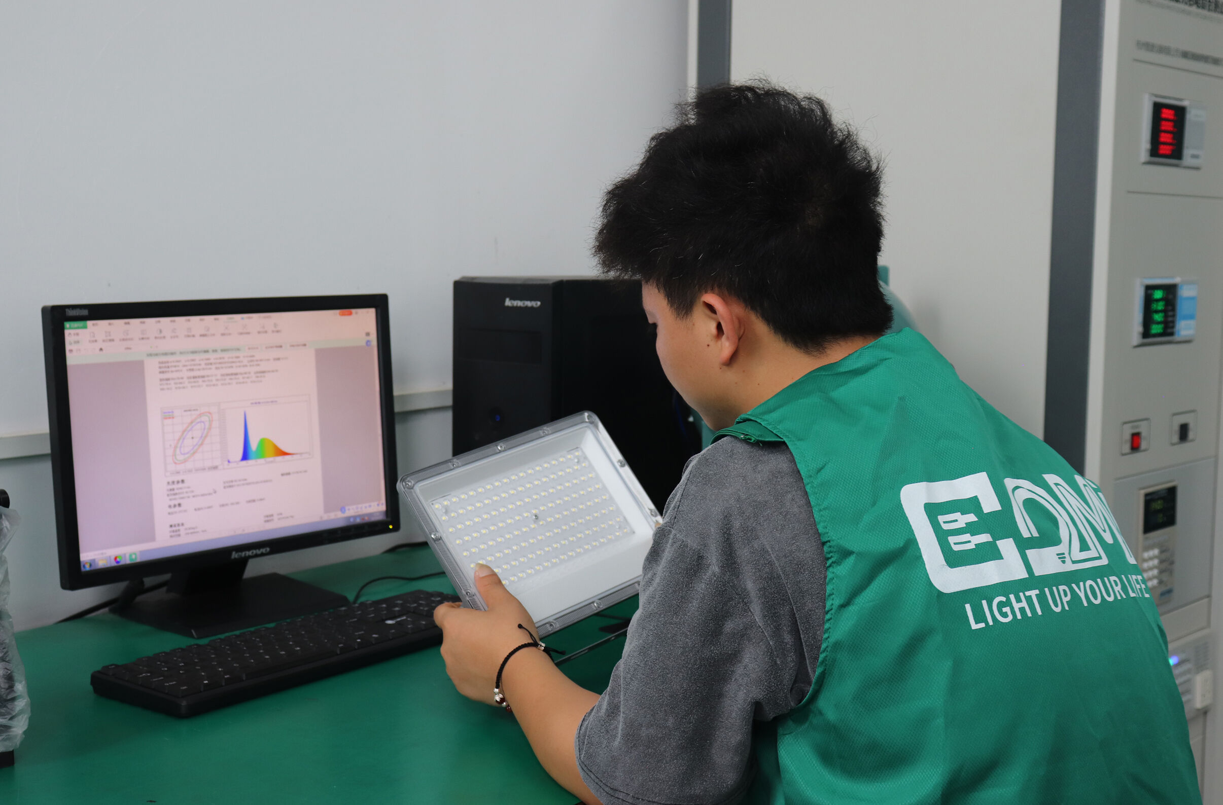 Quality Exception Closure: Promoting Continuous Improvement Across the Entire Process