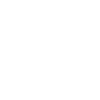 Współpraca w zakresie personalizacji