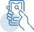 Machine Yearly Export Quantity