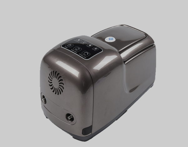 product 2024 new arrive 50bar 715psi middle pressure high pressure misting system fogging system fog pump-0