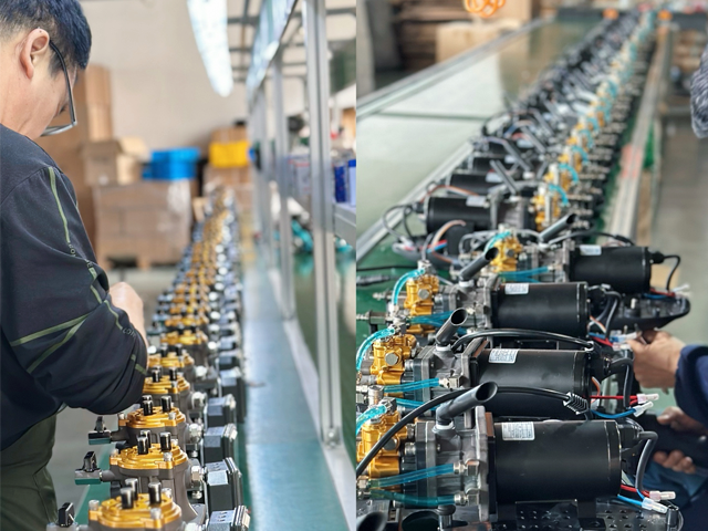 Behind the Tariff Hikes: Who's Paying the Price for 'Made in China'?