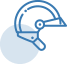 Cooperative Enterprises (dealers)
