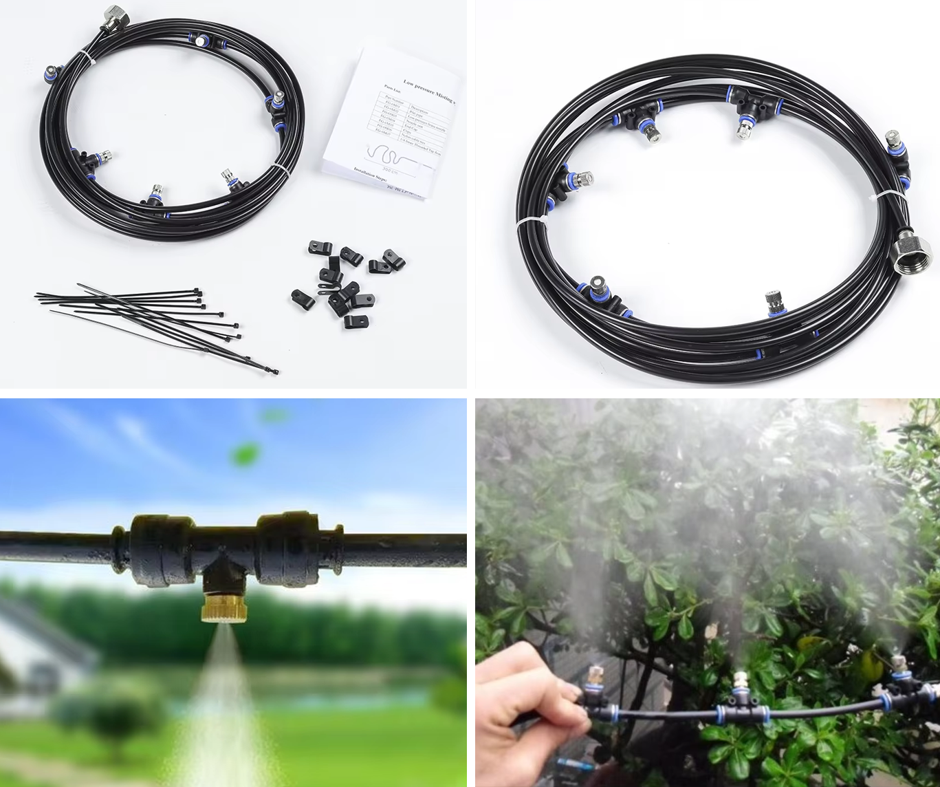 product3.png