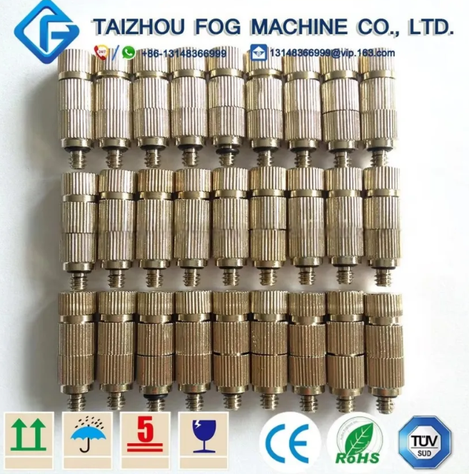 Какъв размер мистинг машина е подходящ за търговски помещения от 600 кв. м?