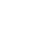 Chinese National High-Tech Enterprise, National-level Science & Tech. Enterprise
