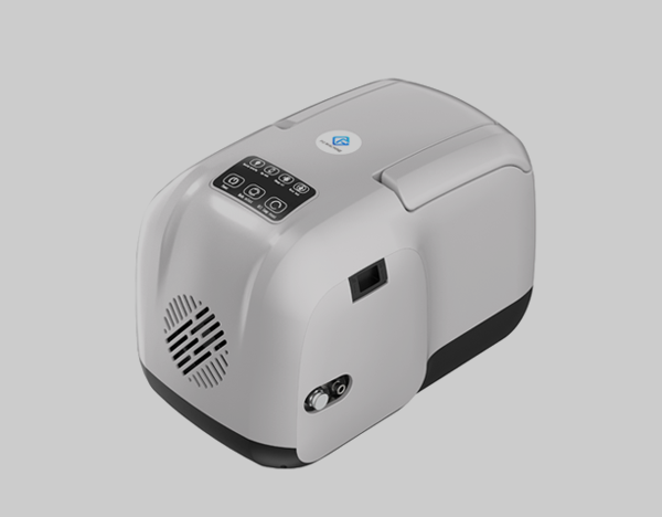 product 2024 new arrive 50bar 715psi middle pressure high pressure misting system fogging system fog pump-1