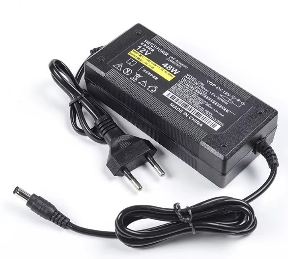 Как се инсталира мистинг система за търговски вили?