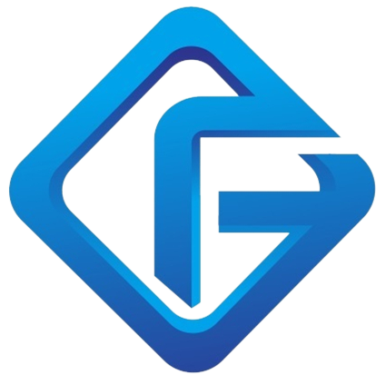 Taizhou Fog Machine Co., Ltd.