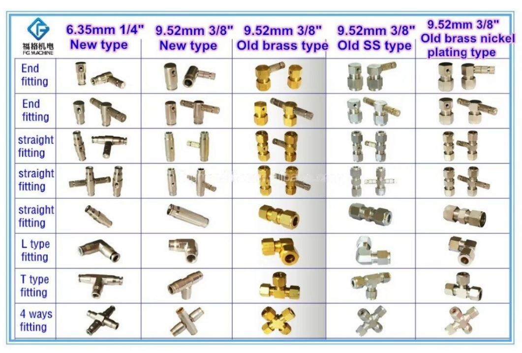 parts.png