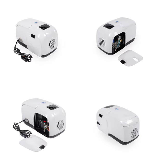 What Patio Misters Work for Large Yards?
