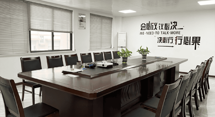 Zhejiang Haoyuan Machinery Co., Ltd.: An All - round Packaging Machinery Powerhouse