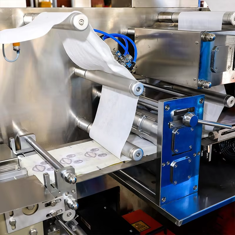 Common Issues in Steam Eye Mask Manufacturing and How to Solve Them