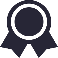 Reliable quality and complete certification