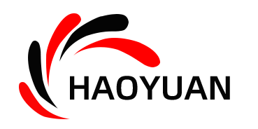 Zhejiang haoyuan machinery