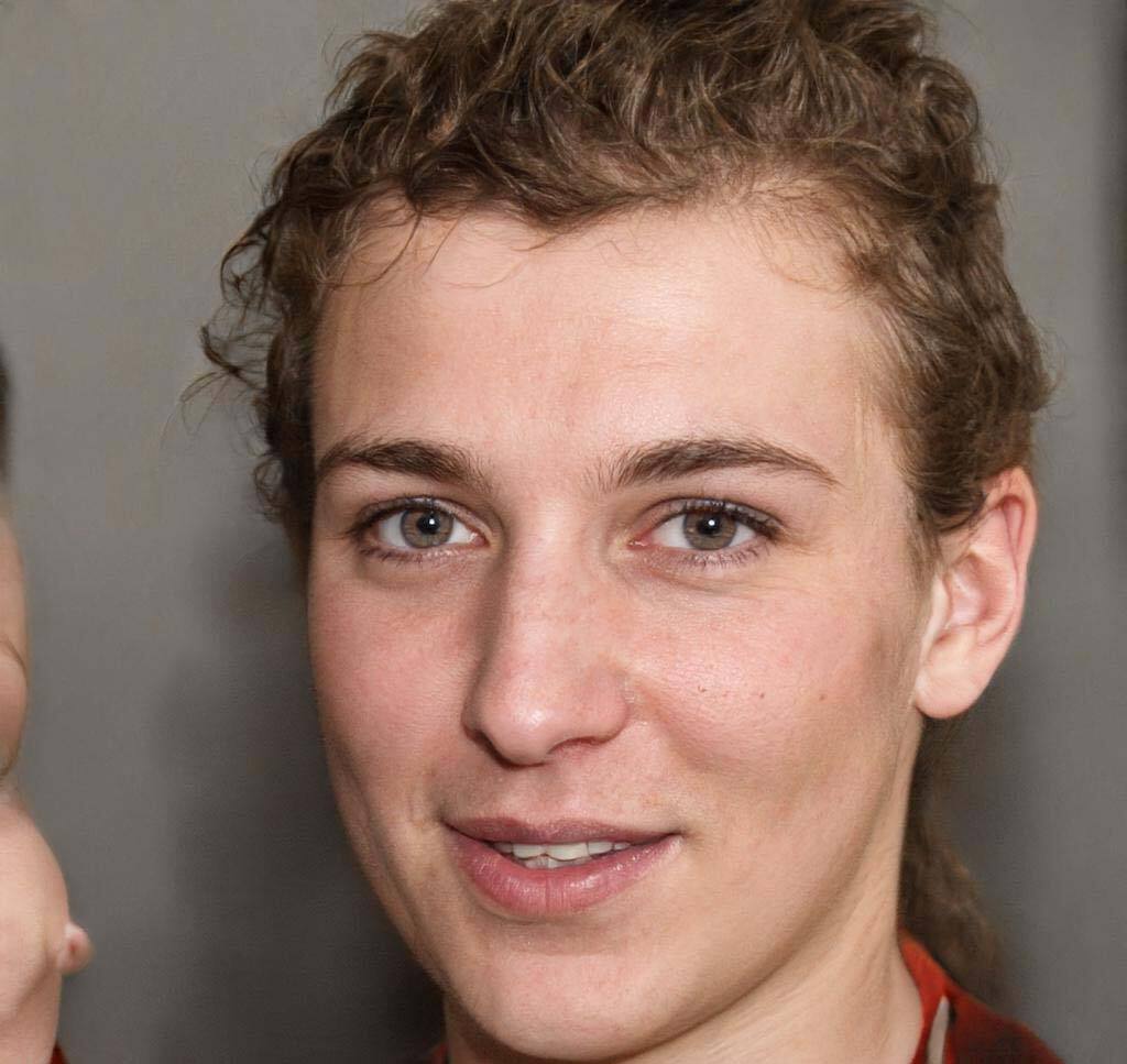 Claudia Neumann