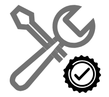 Technologically advanced, innovation-driven