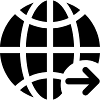 Exporting countries