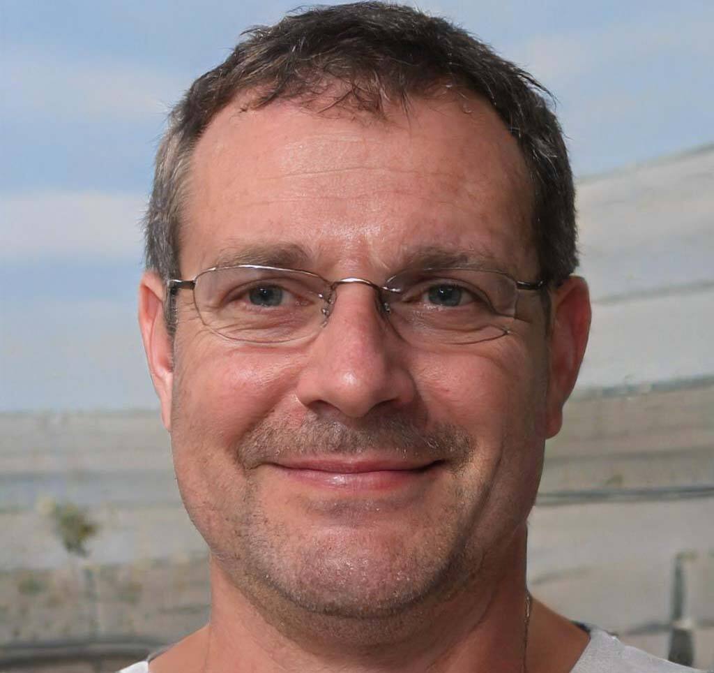 Andrea Bianchi