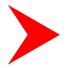 btnIcon