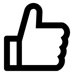 Precise and Beautiful Sealing