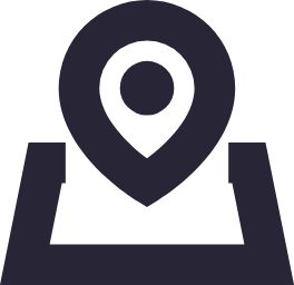 Unified Center Axis Positioning