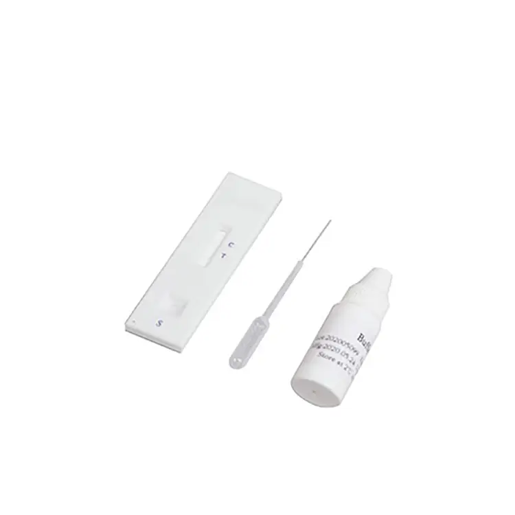 Velocidad y eficiencia revolucionarias en diagnósticos médicos