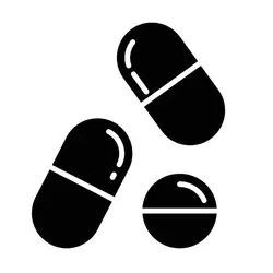 Excipients pharmaceutiques