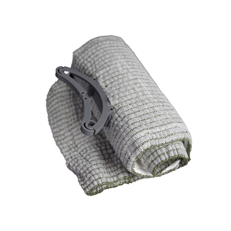 Multi-Purpose Versatility and Cost Efficiency