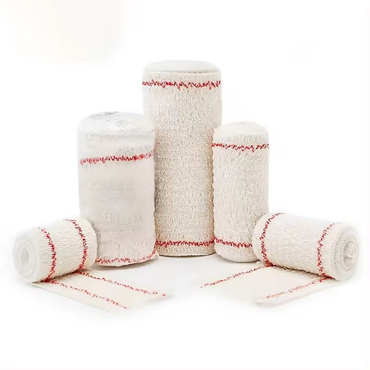 Versatile Applications Across Multiple Healthcare Settings