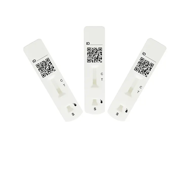 Automatización Avanzada y Fabricación de Precisión