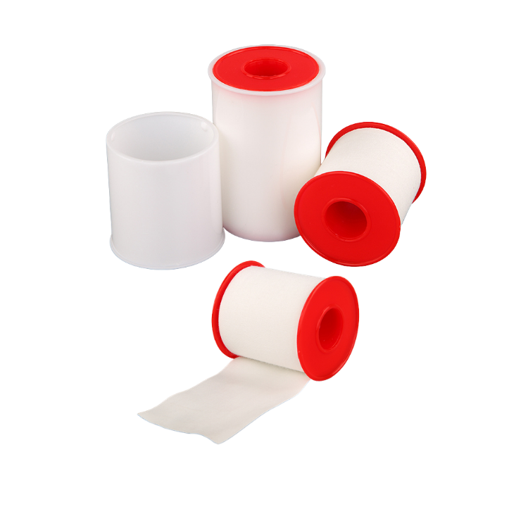 Hypoallergenic Formulation for Sensitive Skin Protection