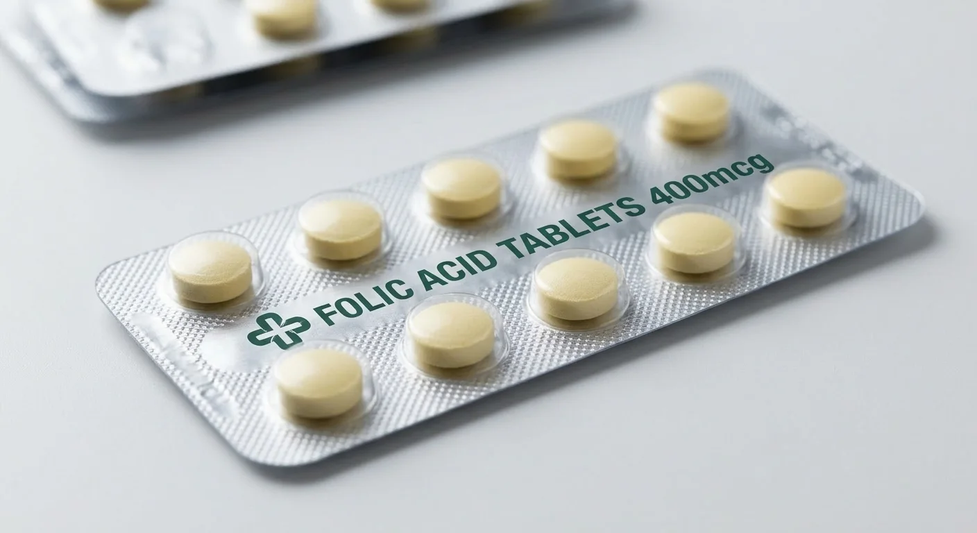 Technologie de fabrication avancée et systèmes de contrôle qualité