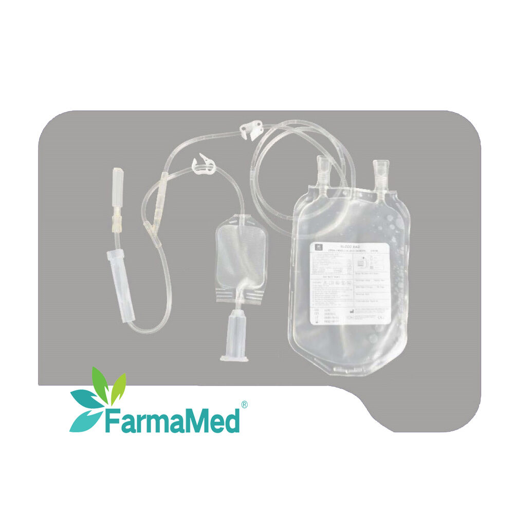 Optimized Storage and Transportation Capabilities