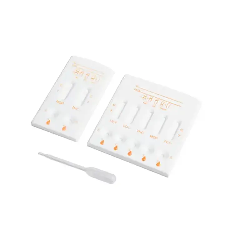 Diseño fácil de usar para accesibilidad universal