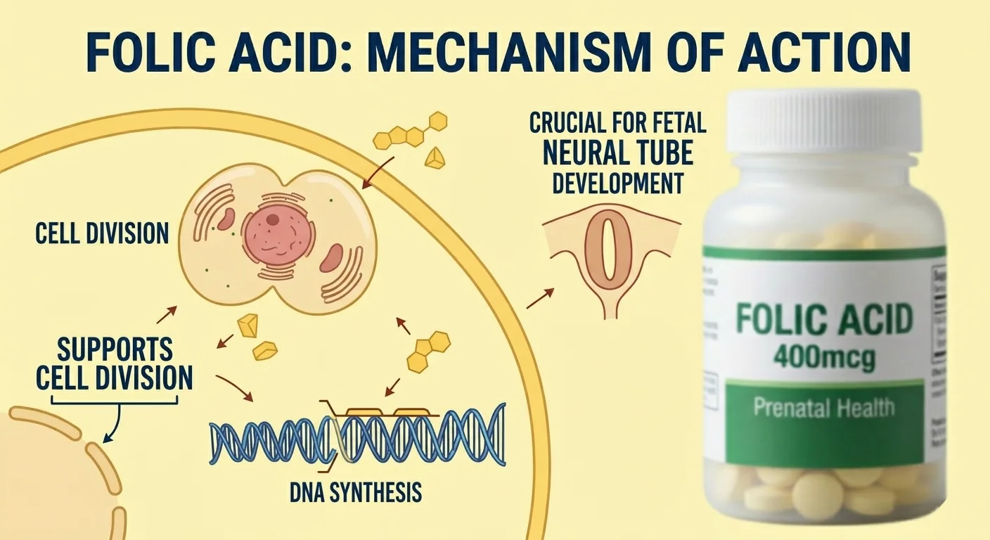 Gestion complète de la chaîne d'approvisionnement pour assurer la disponibilité continue des médicaments