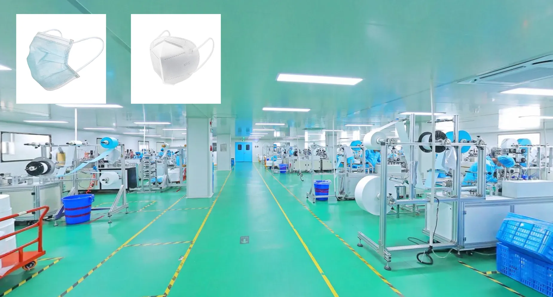 Superior Comfort and Ergonomic Design