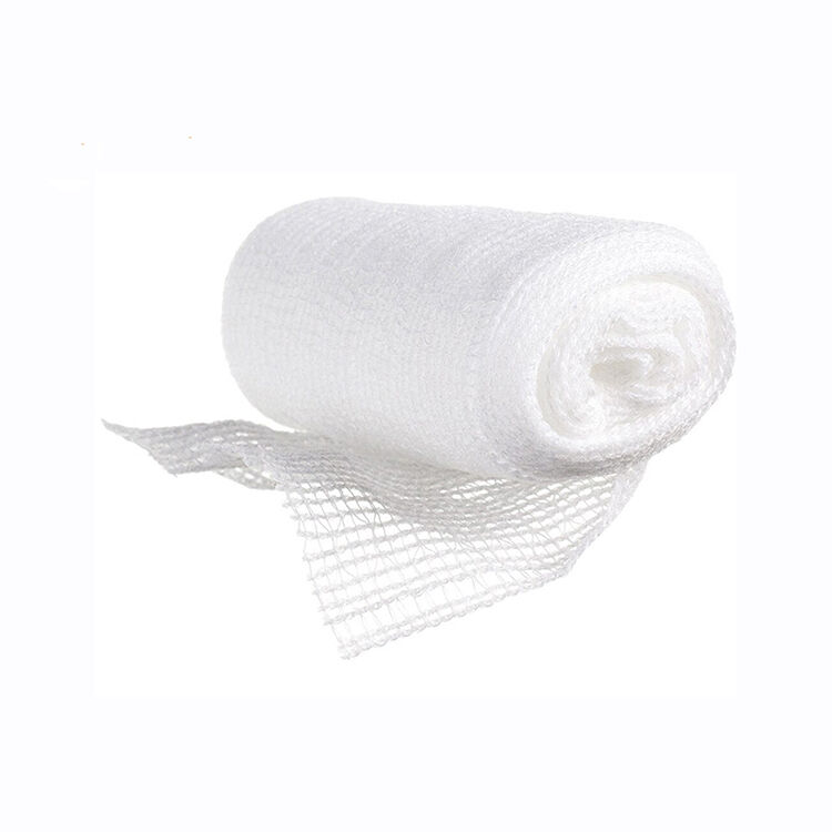 Versatile Application Flexibility for Comprehensive Wound Care