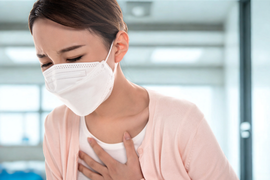 Ergonomic Fit and Adaptability Features