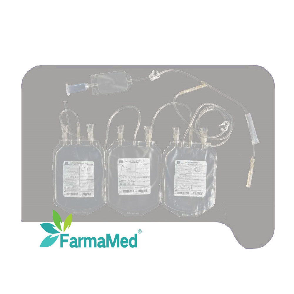 Temperature Stability and Preservation Technology