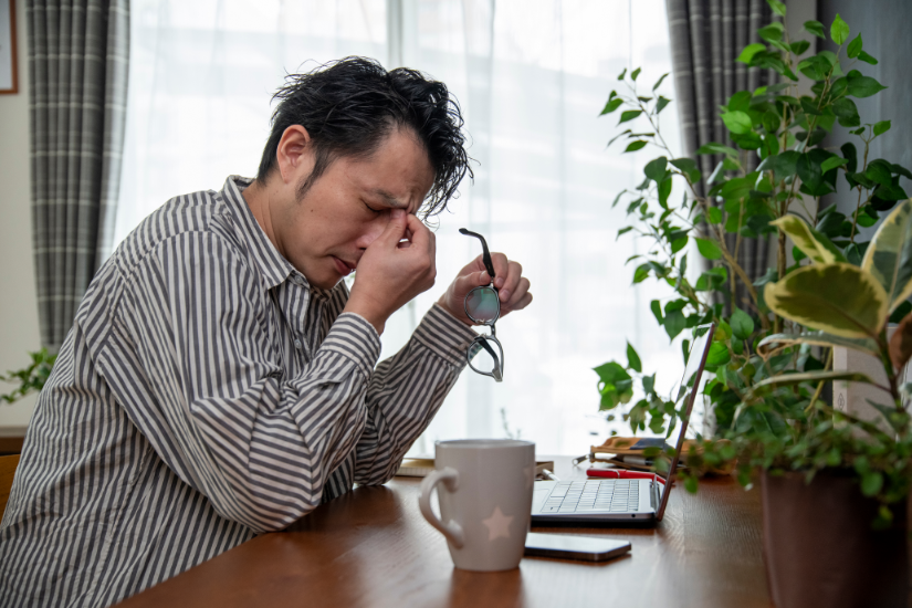 Innovative Formulation Development and Custom Manufacturing Capabilities