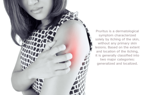 Perfil superior de seguridad y tolerabilidad