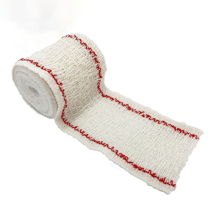 Comprehensive Supply Chain Management and Distribution Network