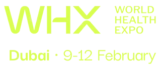 WHX Dubai 2026 Dubai · 9-12 February.webp