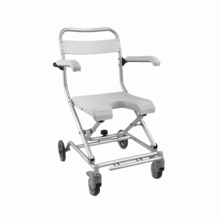 Стул для душа